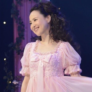 好きな外国の俳優は？