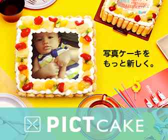【閲覧注意】カラフルな食べ物を貼ろう
