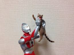 コテハンを有名人にして、ブレないコメントをするトピ