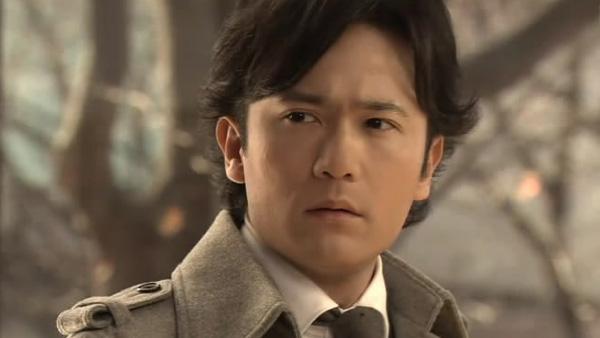 大爆死の「HEAT」映画化に主役は「稲垣吾郎で」の声