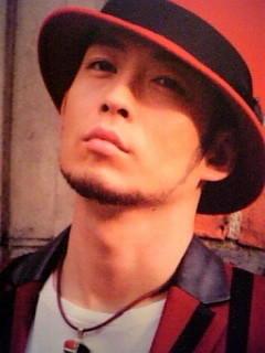 歌声が好きなアーティスト