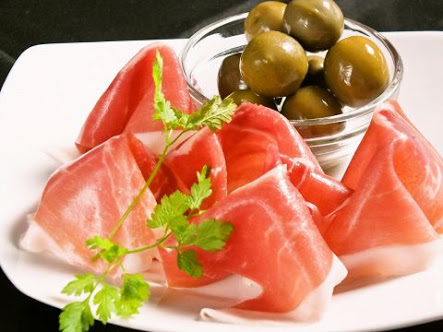 ぼっちお盆の方語りましょう！