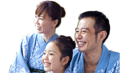 うお座のAB型さんはミステリアスさ最大級。 - 誕生月＆血液型別占い