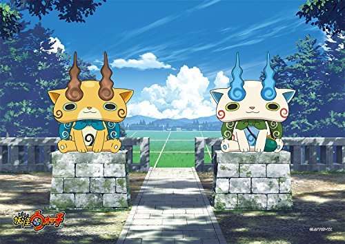 今１番好きなキャラクターは何ですか？