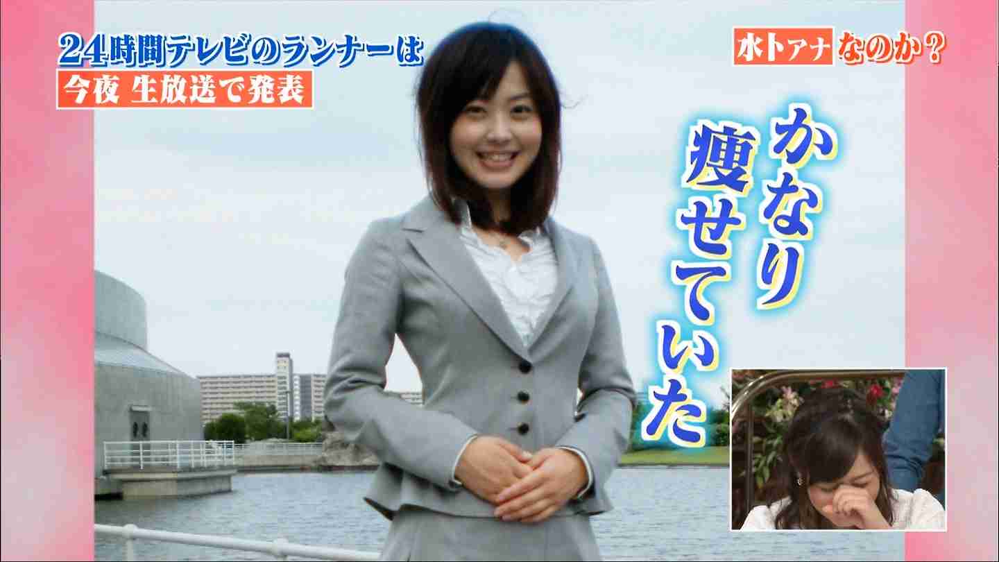 顔に肉がついたらダメだとわかる画像