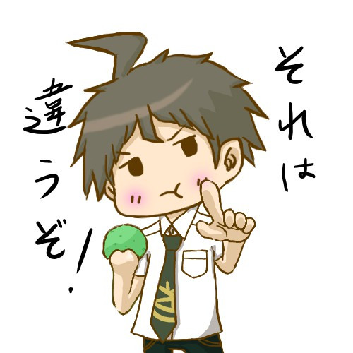 話が違うじゃん！と思ったエピソード