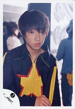 デビューしたジャニーズのjr.時代