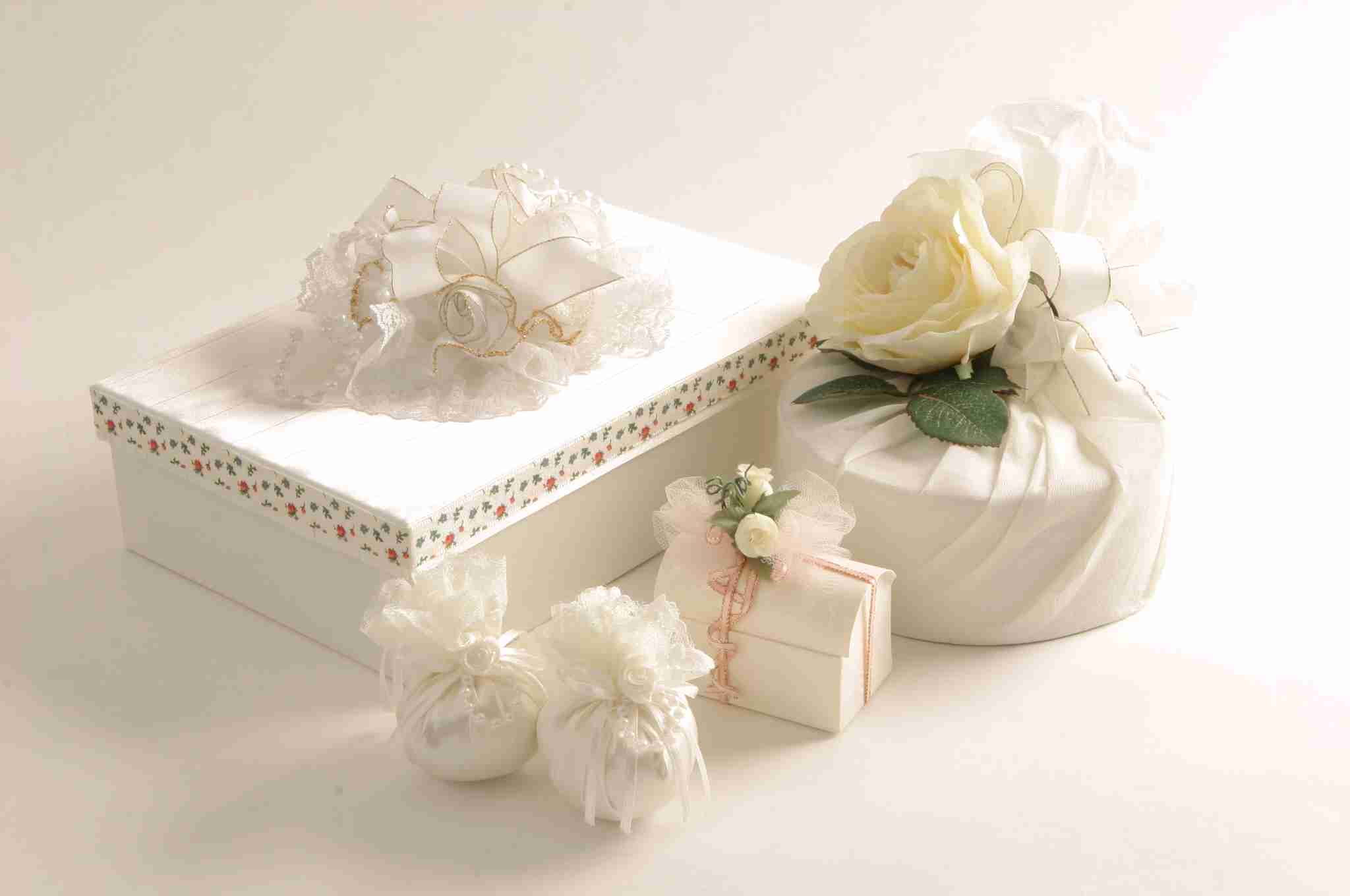 冠婚葬祭が負担