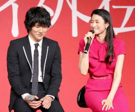 お受験ママ　超名門に転校・神田うのへの嫉妬と庶民派小雪に反感