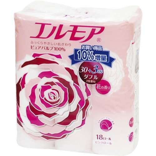 おすすめのトイレットペーパー