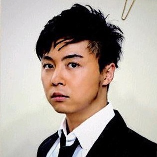 歌が上手いと思うジャニーズ