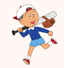 子どものときと全く変わってないと思うとき