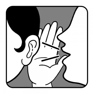 口コミあるある