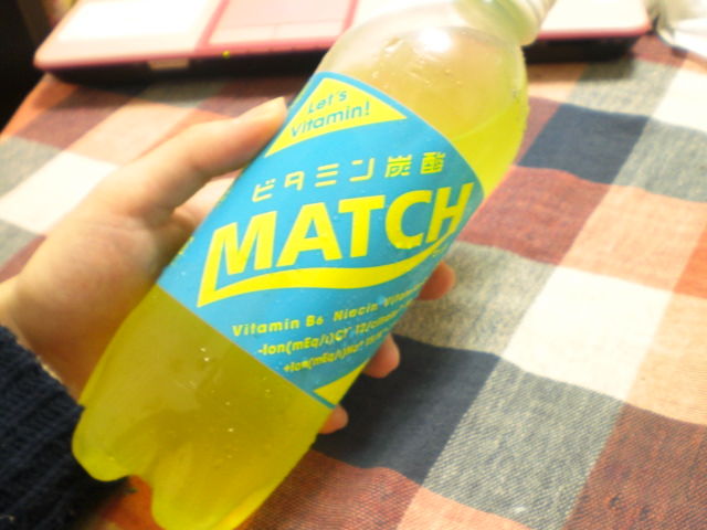 グビグビ飲みたい「炭酸飲料」ランキング 1位はおなじみのアレ!