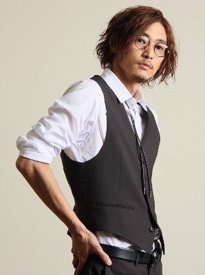 この人の主演ドラマが見たい‼︎