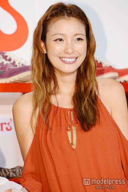 妊娠8ヶ月の木下優樹菜、体重を公表「いよいよ重い」