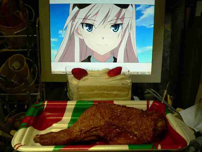 【2次元限定】結婚したいキャラとその理由