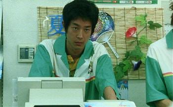 芸能人が無名な頃に出ていたドラマ、映画