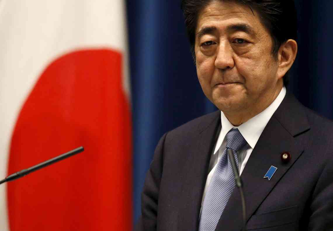 最悪だった安倍首相の戦後７０年談話。憲法黙殺。植民地支配・侵略したとも詫びるとも言わず、他人事。 - Everyone says I love you !