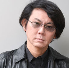 出てるタレントは好きだけど、苦手な番組ってありますか?
