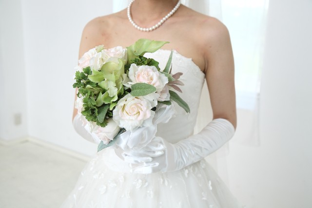 20代女性の約7割が「結婚願望あり」も･･･ 男性の半数が「願望なし」と冷ややか - エキサイトニュース