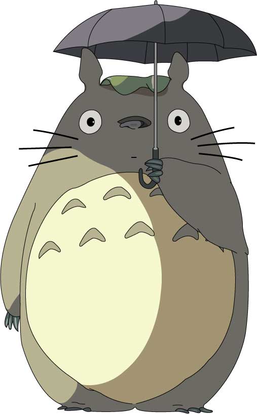 似ていると言われたことのある漫画やアニメの顔