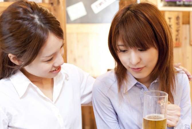 独女仲間だけど嫌！　女子会に絶対呼びたくない女子の特徴4選