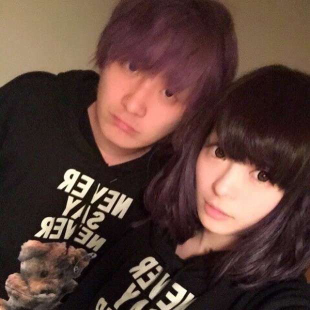 きゃりーぱみゅぱみゅ“暗号破局”の裏にドロドロ恋愛模様　セカオワFukaseに「遊び人疑惑」浮上