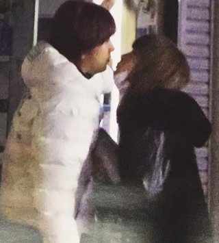 きゃりーぱみゅぱみゅ“暗号破局”の裏にドロドロ恋愛模様　セカオワFukaseに「遊び人疑惑」浮上