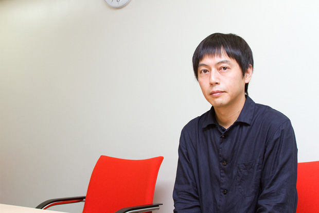 ともさかりえが夫のスネオヘアーの過剰なヤキモチを暴露 共演者驚き - ライブドアニュース