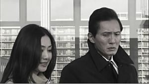 『孤独のグルメ』で好きな回