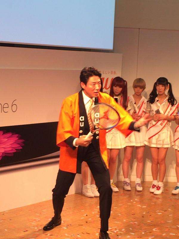 自由に遊べるトピ♡