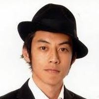 【閲覧注意】キングコング西野亮廣の絵が天才的に上手すぎると話題に - NAVER まとめ