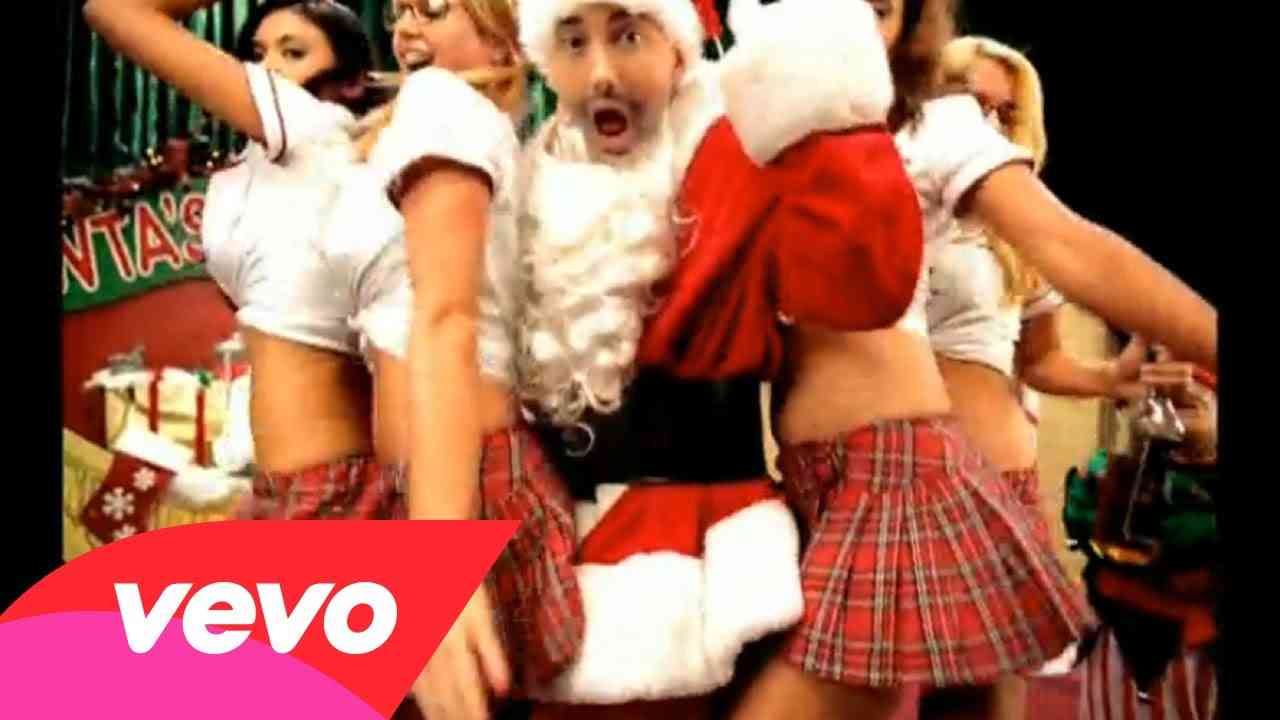 Eminem - Just Lose It - YouTube