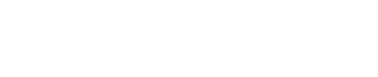 第８回パリコレ ヘア＆メイクアップアーティスト オーディション アフターレポート