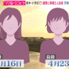 いじめ加害者について情報リークがありました【栃木ママ友連続自殺】