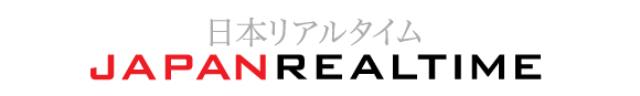 Japan Real Time - WSJ