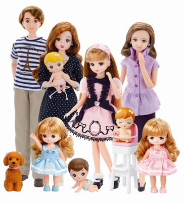 コテハンを有名人にして、ブレないコメントをするトピ