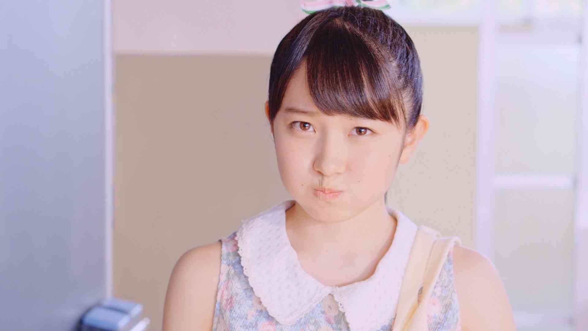 カントリー・ガールズ『わかっているのにごめんね』(Country Girls[I know but I'm sorry])(Promotion Edit.) - YouTube
