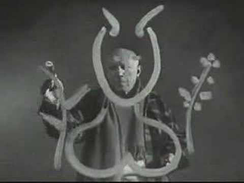 Picasso - YouTube