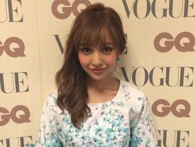 板野友美、ホラー映画主演でスタッフが震えあがる「恐怖の棒読み」