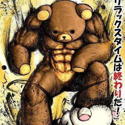 画像で会話するトピック
