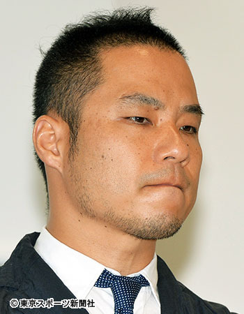 東京五輪エンブレムだけじゃない…盗用疑惑の佐野氏　国会で追及も （東スポWeb） - Yahoo!ニュース