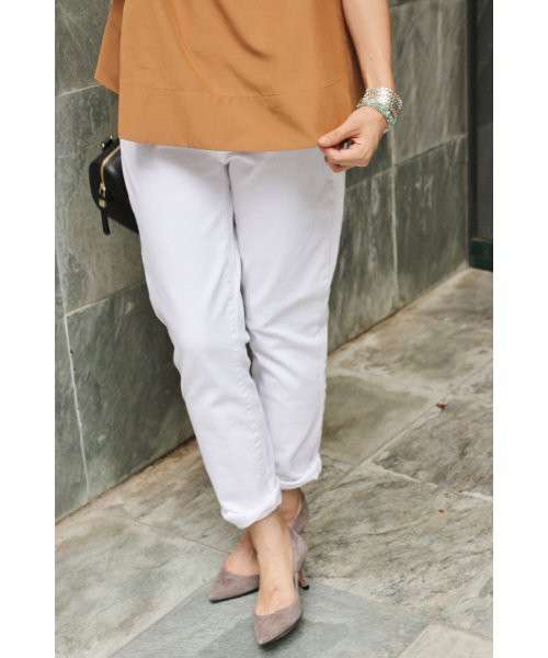 このファッションアイテムもってる？