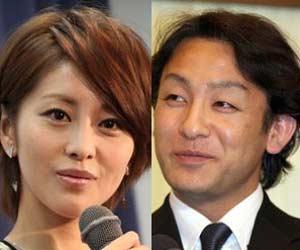 片岡愛之助「ずっと彼女が怖かった…」危惧していた熊切あさ美の暴走