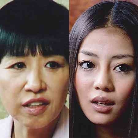和田アキ子があびる優を極度にかわいがるようになった「ある出来事」とは？ | アサ芸プラス
