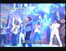 しゃンぐりラ - niconico