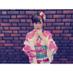渡辺美優紀 on Twitter: "カラオケステージでファンの方たちが、揉めているのを見てしまいました。とっても怖くて、とても残念な気持ちになりました。
みんな楽しめるイベントでないとやりたくありません。
びっくりしてしまい、5部の握手会を中止にしてしまい、本当にごめんなさい。
6部からよろしくお願いします。"