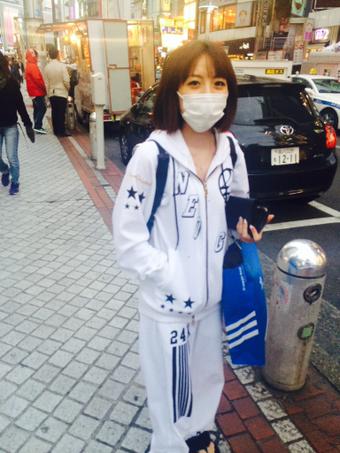AKB48柏木由紀が高橋みなみの露出度高すぎな「セレブすぎる私服姿」を投稿して話題に