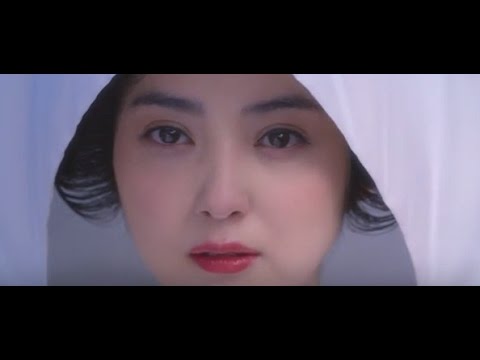 「縁（えにし）The Bride of Izumo」特報 - YouTube
